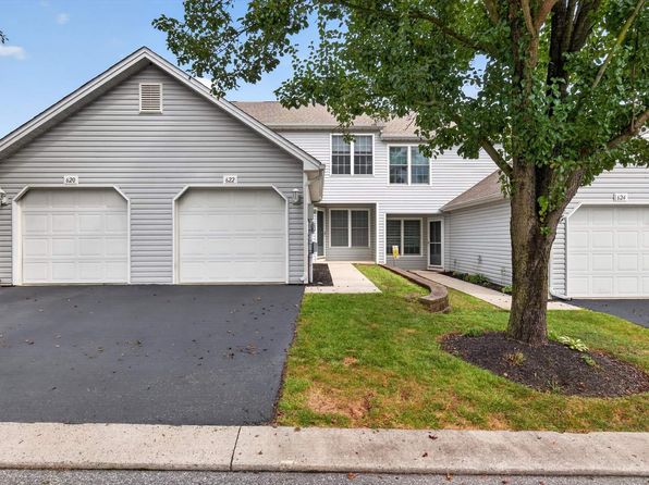 622 Mallard Dr