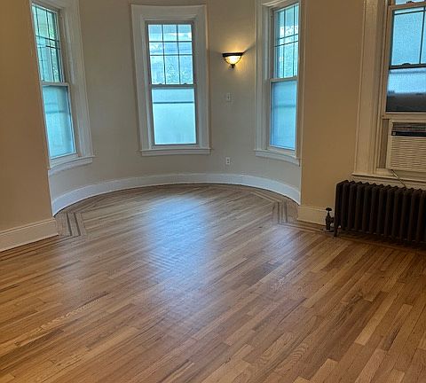 4th image of 11706 89th Ave
