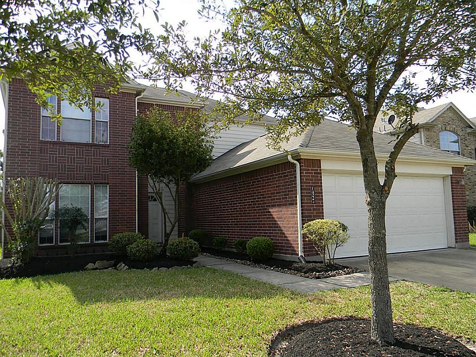 1st image of 14227 Curry Creek Ln