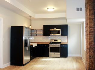 3116 S Morgan St, Chicago, IL 60608