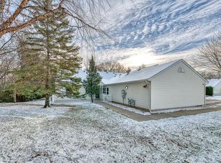 38 Thompson Ave W #55, Saint Paul, MN 55118