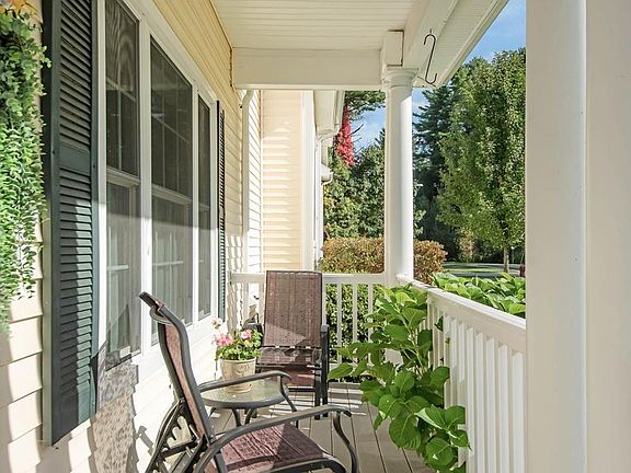 5th image of 545 Newburyport Tpke Unit 5