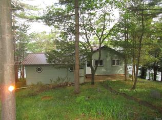 48937 Shannon Rd, Redwood, NY 13679