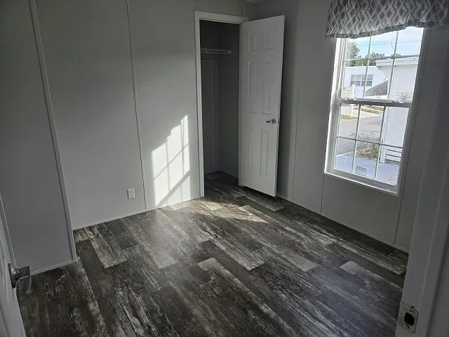 4125 Park St N #826 — Photo 6