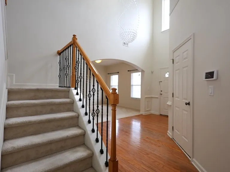 1199 Wetlands Ct — Photo 15