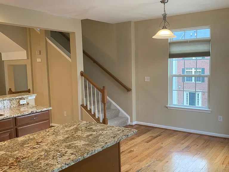 9325 Paragon Way — Photo 10