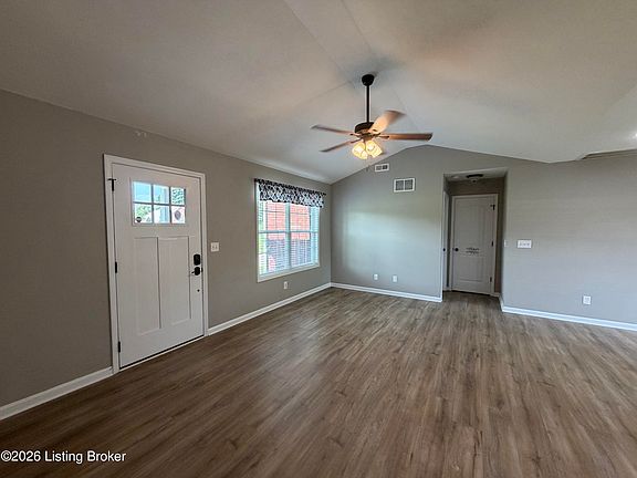 2nd image of 111 Elijah Way