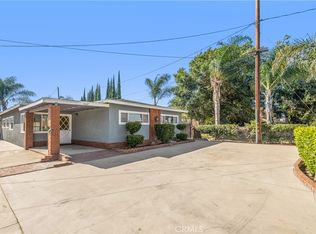 4647 Maxson Rd, El Monte, CA 91732