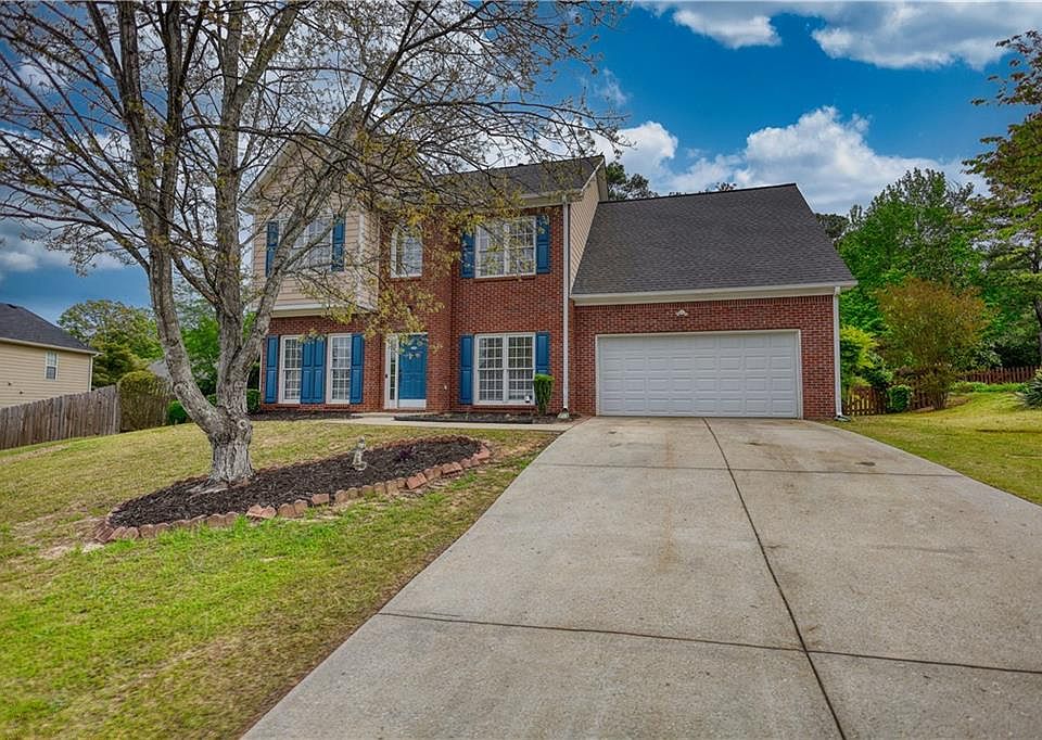1st image of 1412 Cherry Oak Trce