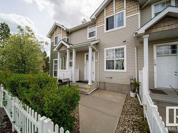 2nd image of 5604 199th St NW #120