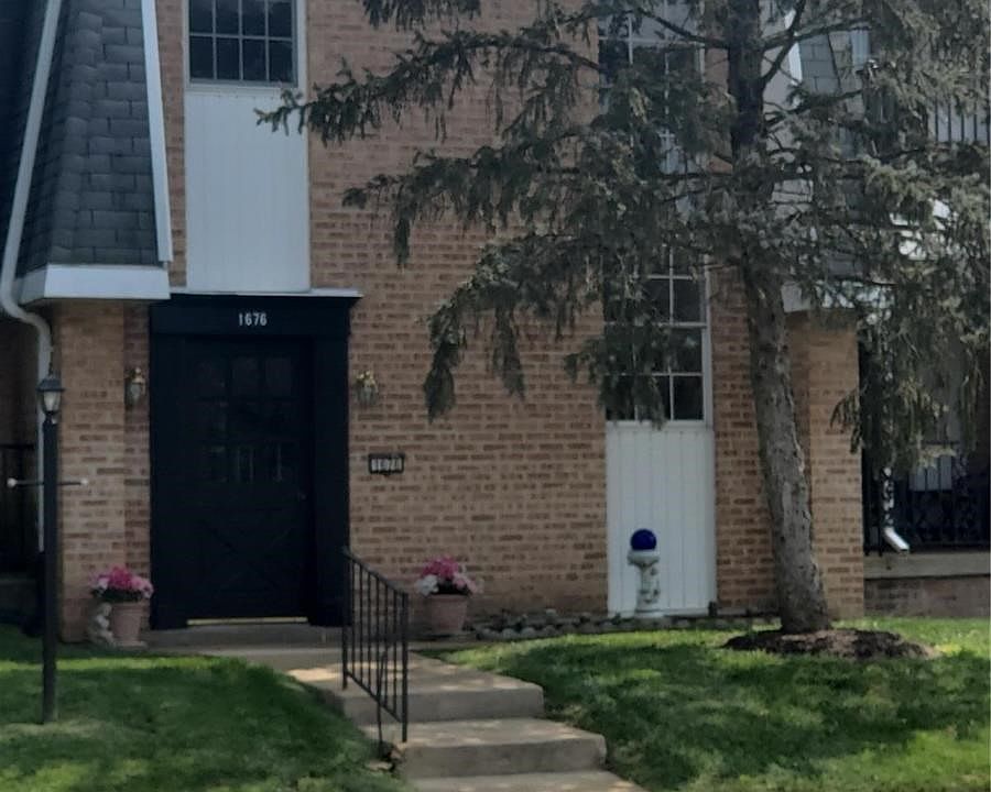 1st image of 1676 Herault Pl APT B