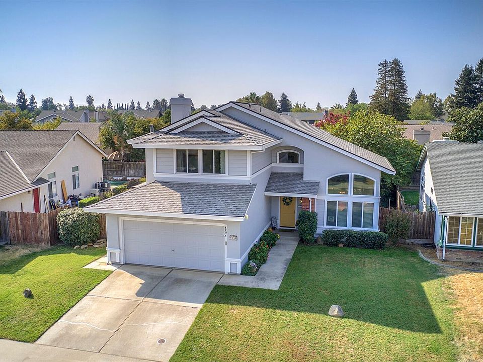 1st image of 8756 Crusheen Way