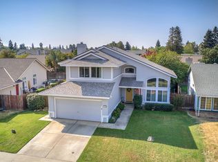 8756 Crusheen Way, Sacramento, CA 95828