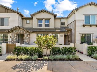 18041 Magee Ln, Placentia, CA 92886