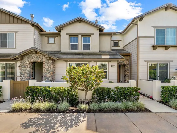 18041 Magee Ln, Placentia, CA 92886