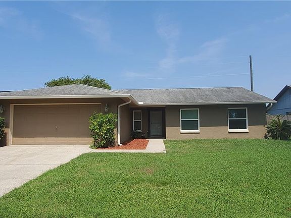 2nd image of 4407 Birchwood Ct