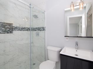 1720 NE 13th St APT 1, Fort Lauderdale, FL 33304