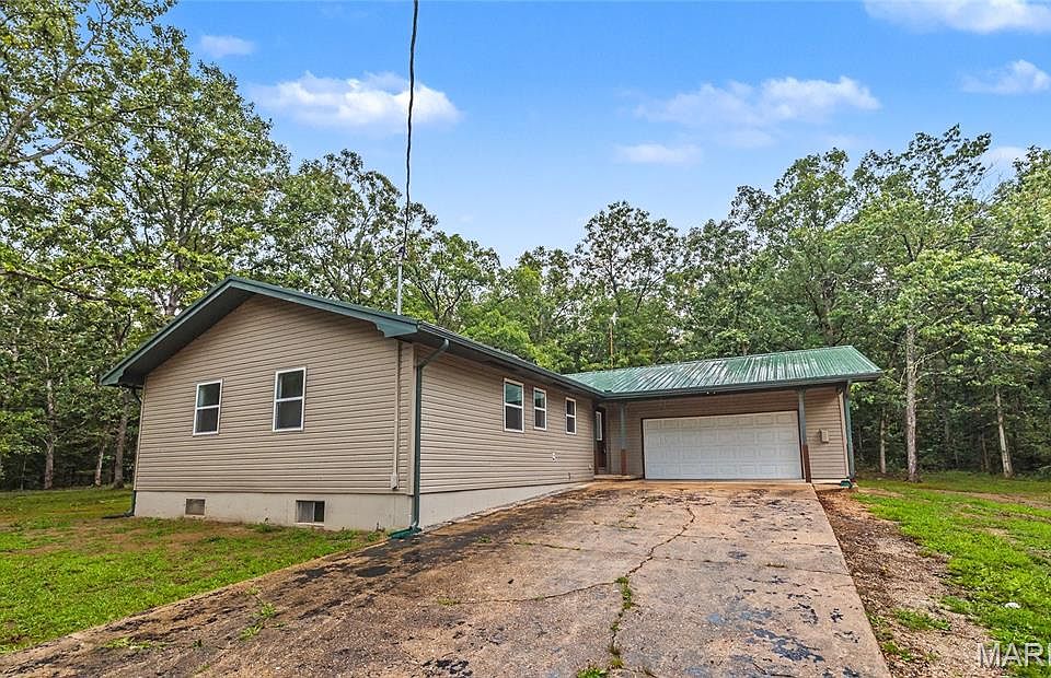 1st image of 222 County Road 3090
