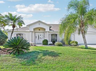 175 Rosemary St, Pt Charlotte, FL 33954