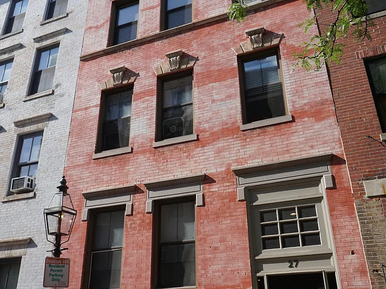 27 Phillips St #5 — Photo 16