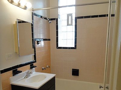 2nd image of 1360 W Touhy Ave APT 312