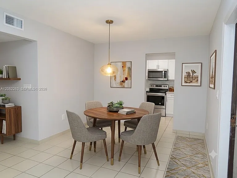 13964 SW 46th Ter #141 — Photo 4