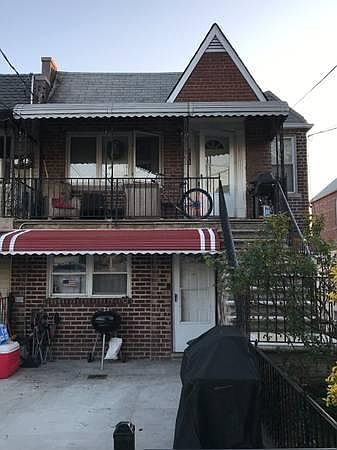 1st image of 833 Quincy Ave Floor 1