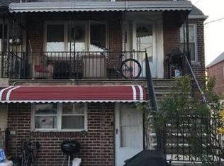 833 Quincy Ave FLOOR 1, Bronx, NY 10465