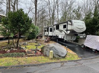 4229 E Pkwy #36, Gatlinburg, TN 37738