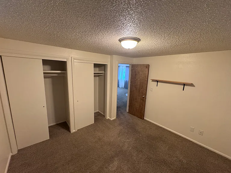 7505 W Emerald St — Photo 8