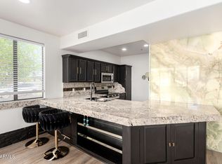 21655 N 36th Ave UNIT 131, Glendale, AZ 85308