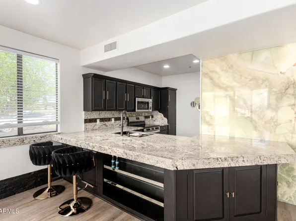 21655 N 36TH Avenue #131, Glendale, AZ 85308