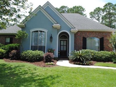 433 Aire Ct, Slidell, LA, 70461