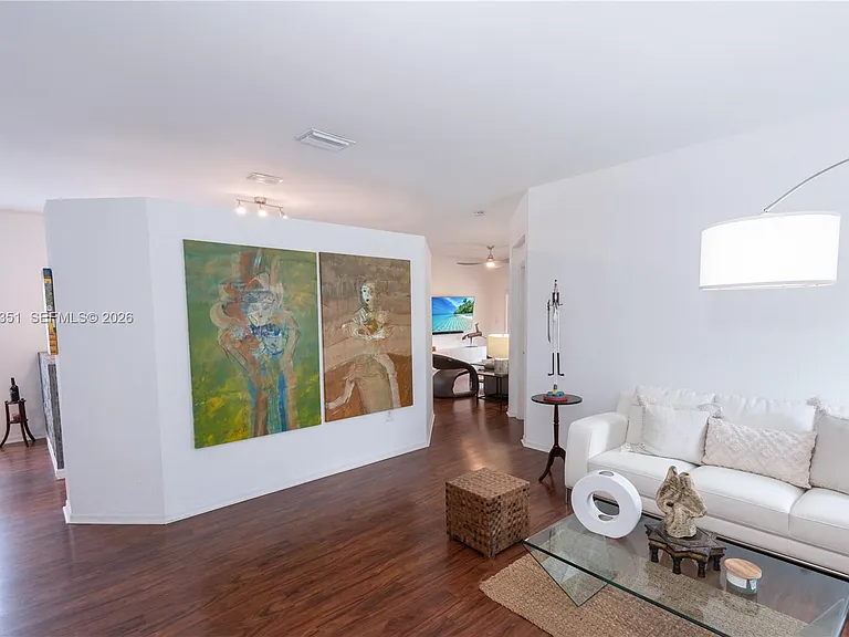 4123 Sapphire Bnd — Photo 31