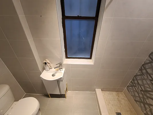 Rented by Dwelling NY Realty Inc | media 11