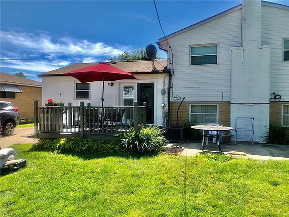 2nd image of 5949 Sweet Birch Dr