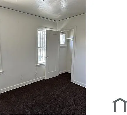 3822 W 59th St — Photo 7