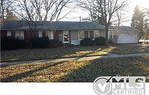 2nd image of 18051 Dunblaine Ave