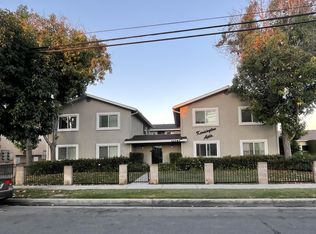 11745 Coldbrook Ave #5, Downey, CA 90241