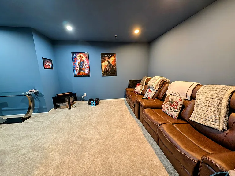 15720 Manor Way #U5 — Photo 16