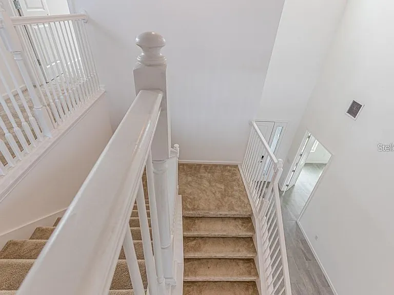 5327 Wishing Arch Dr — Photo 14