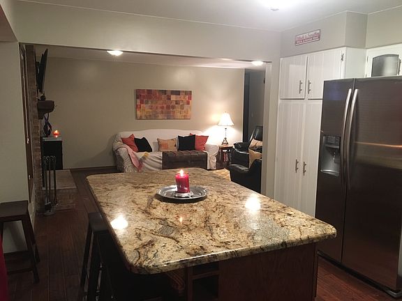 2nd image of 2251 N Longwood Cir
