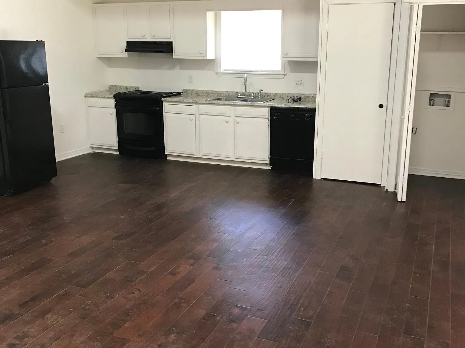 45357 Puma Dr — Photo 4