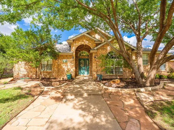 5908 86th St, Lubbock, TX 79424