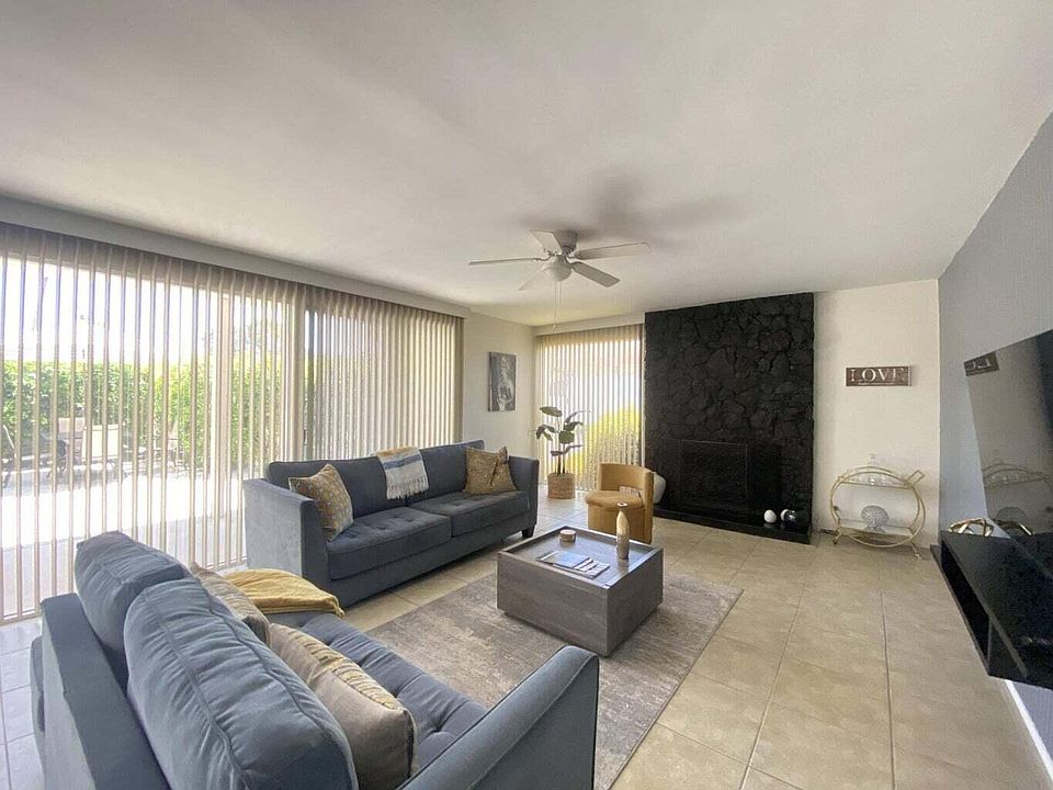 1st image of 46023 Portola Ave #17