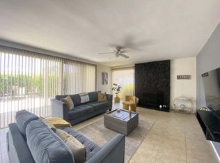 46023 Portola Ave #17, Palm Desert, CA 92260