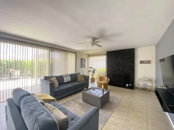 46023 Portola Ave #17, Palm Desert, CA 92260
