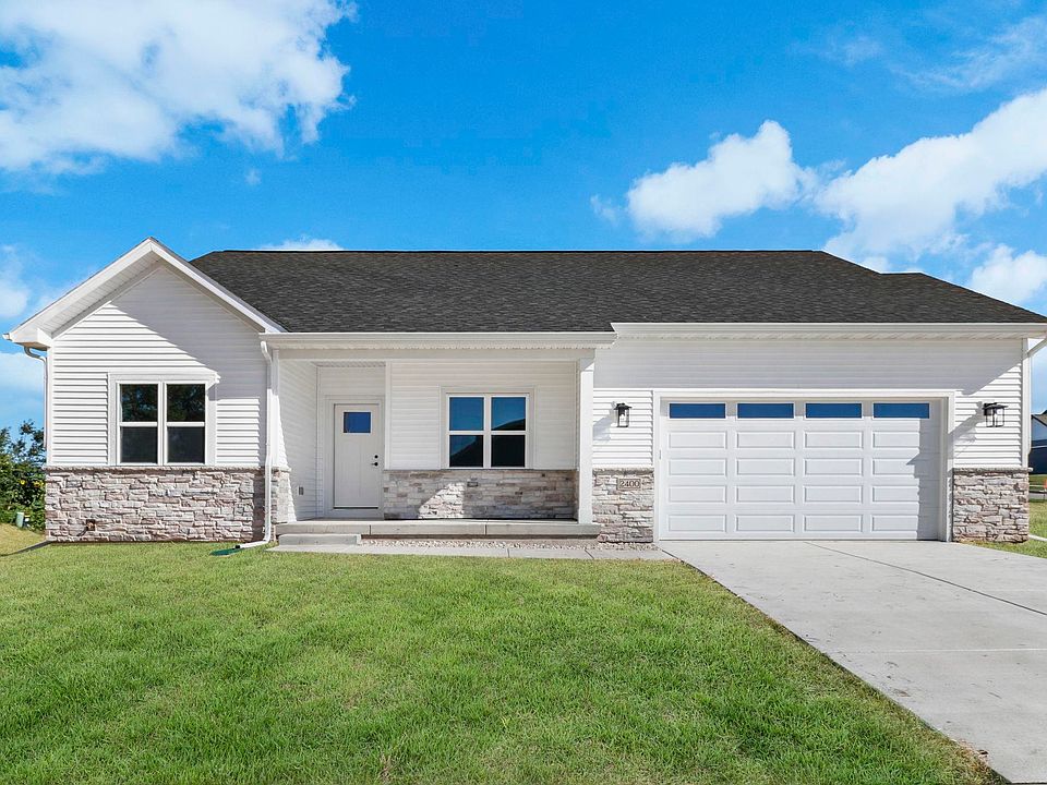 1st image of 2400 Korgen Dr #70