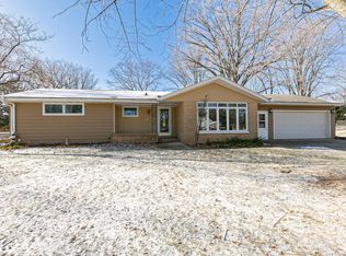 315 Fillmore St, Kaukauna, WI 54130