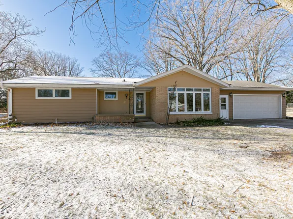 315 Fillmore St, Kaukauna, WI 54130